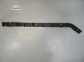 КРЕПЛЕНИЕ ЗАДНЕГО БАМПЕРА ПРАВОЕ (71581-SJC-A00) HONDA RIDGELINE GLT 2005-2014