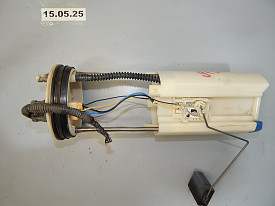 БЕНЗОСТАНЦИЯ (В СБОРЕ) (17045-SJC-A01) (ОБЛОМАН ШТУЦЕР ПОДАЧИ ТОПЛИВА HONDA RIDGELINE GLT 2005-2014