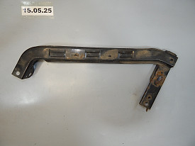 КРЕПЛЕНИЕ ПОДФАРНОЕ ЛЕВОЕ (71148-SJC-A01) HONDA RIDGELINE GLT 2005-2014