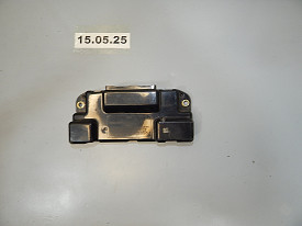 БЛОК TPMS (УПРАВЛЕНИЕ ДАВЛЕНИЕМ ШИН) (39350-S9V-A0) HONDA RIDGELINE GLT 2005-2014