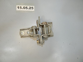 ПЕТЛИ ДВЕРИ ПЕРЕДНИЕ ПРАВЫЕ (ПАРА) HONDA RIDGELINE GLT 2005-2014