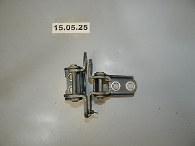 ПЕТЛИ ДВЕРИ ЗАДНИЕ ЛЕВЫЕ (ПАРА) HONDA RIDGELINE GLT 2005-2014