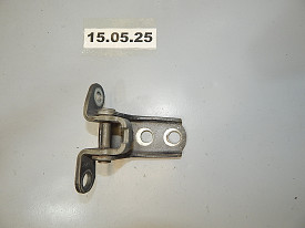 ПЕТЛЯ ДВЕРИ ПЕРЕДНЕЙ ПРАВОЙ HONDA RIDGELINE GLT 2005-2014