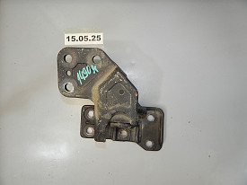 ПЕТЛЯ БОРТА БАГАЖНИКА HONDA RIDGELINE GLT 2005-2014