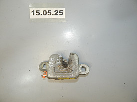 ЗАМОК БАГАЖНИКА (74801-SJC-A01) HONDA RIDGELINE GLT 2005-2014