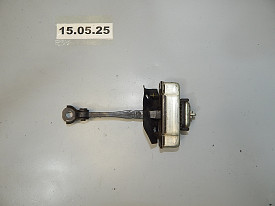 ОГРАНИЧИТЕЛЬ ДВЕРИ ЗАДНИЙ ЛЕВЫЙ (СТОПОР) HONDA RIDGELINE GLT 2005-2014