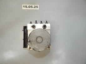 БЛОК ABS (57110-SJC-A01) HONDA RIDGELINE GLT 2005-2014