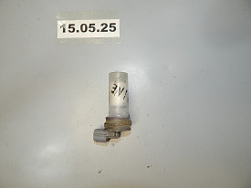 ДАТЧИК УРОВНЯ ЖИДКОСТИ (В БАЧКЕ ОМЫВАТЕЛЯ) (76835-SHJ-C01) HONDA RIDGELINE GLT 2005-2014