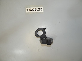 АНТЕННА ИММОБИЛАЙЗЕРА (39730-SDA-A110) HONDA RIDGELINE GLT 2005-2014