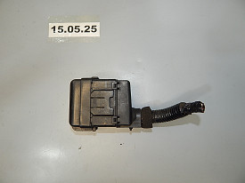 БЛОК РЕЛЕ (МАЛЫЙ) HONDA RIDGELINE GLT 2005-2014