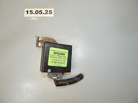 БЛОК УПРАВЛЕНИЯ БУКСИРОВКОЙ ПРИЦЕПА (39992-SJC-A010) HONDA RIDGELINE GLT 2005-2014