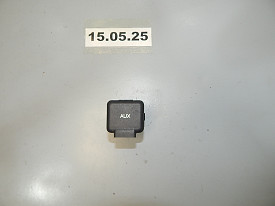 AUX РАЗЪЕМ HONDA RIDGELINE GLT 2005-2014