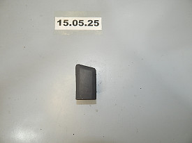 ЗАГЛУШКА КНОПКИ HONDA RIDGELINE GLT 2005-2014