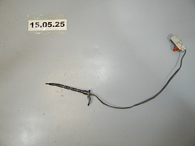 ДАТЧИК ТЕМПЕРАТУРЫ ИСПАРИТЕЛЯ (80560-SJC-A01) HONDA RIDGELINE GLT 2005-2014