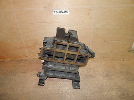 КОРПУС ПЕЧКИ (79106-SJC-A42) HONDA RIDGELINE GLT 2005-2014