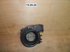 КОРПУС МОТОРЧИКА ПЕЧКИ HONDA RIDGELINE GLT 2005-2014