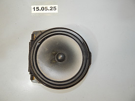 ДИНАМИК ДВЕРИ (39120-SJC-A31) HONDA RIDGELINE GLT 2005-2014