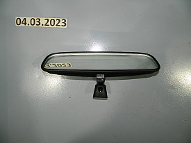 ЗЕРКАЛО САЛОНА HYUNDAI ELANTRA AD 2015-2020