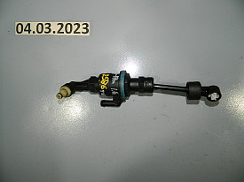 ГЛАВНЫЙ ЦИЛИНДР СЦЕПЛЕНИЯ 1.6 (TURBO) HYUNDAI ELANTRA AD 2015-2020