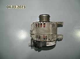 ГЕНЕРАТОР 2.0 (37300-2E721) HYUNDAI ELANTRA AD 2015-2020