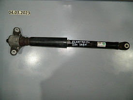 АМОРТИЗАТОР ЗАДНИЙ (R-L) 2.0 (55300-F2700) HYUNDAI ELANTRA AD 2015-2020