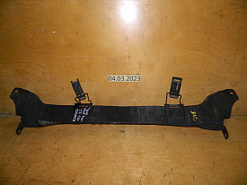 ЗАЩИТА ЗАДНЕЙ БАЛКИ 2.0 (С ПОВРЕЖДЕНИЕМ) (55163-F3000) HYUNDAI ELANTRA AD 2015-2020