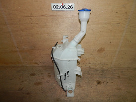 БАЧОК ОМЫВАТЕЛЯ (98610-AB000) HYUNDAI ELANTRA CN7 2020-2026