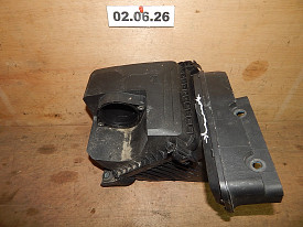 КОРПУС ВОЗДУШНОГО ФИЛЬТРА 2.0 (28110-AA150) (МЕЛКИЕ ПОВРЕЖДЕНИЯ) HYUNDAI ELANTRA CN7 2020-2026