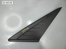 НАКЛАДКА ЗАДНЕГО КРЫЛА ПРАВАЯ (87860-AB000) HYUNDAI ELANTRA CN7 2020-2026