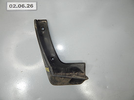 БРЫЗГОВИК ЗАДНИЙ ЛЕВЫЙ (86841-AB000) HYUNDAI ELANTRA CN7 2020-2026
