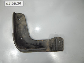 БРЫЗГОВИК ПЕРЕДНИЙ ЛЕВЫЙ (86831-AB000) HYUNDAI ELANTRA CN7 2020-2026