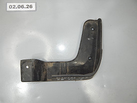 БРЫЗГОВИК ПЕРЕДНИЙ ПРАВЫЙ (86832-AB000) HYUNDAI ELANTRA CN7 2020-2026