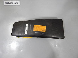 АИРБАГ ПЕРЕДНЕГО ПРАВОГО СИДЕНЬЯ (AIRBAG ПОДУШКА БЕЗОПАСНОСТИ) (80620-AB000) HYUNDAI ELANTRA CN7 2020-2026
