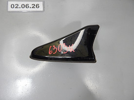 АНТЕННА КРЫШИ (96210-AA200) HYUNDAI ELANTRA CN7 2020-2026