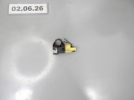 ДАТЧИК УДАРА (95920-M6000) HYUNDAI ELANTRA CN7 2020-2026