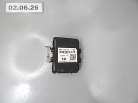 БЛОК СИГНАЛИЗАЦИИ (95590-AA100) HYUNDAI ELANTRA CN7 2020-2026