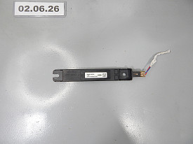 АНТЕННА БЕЗКЛЮЧЕВОГО ДОСТУПА (95460-G8300) HYUNDAI ELANTRA CN7 2020-2026