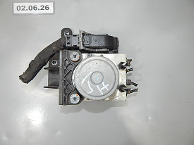 БЛОК ABS 2.0 (58900-AB800) HYUNDAI ELANTRA CN7 2020-2026