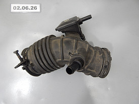 ГОФРА ВОЗДУШНОГО ФИЛЬТРА (ПАТРУБОК) 2.0 (28130-AA450) HYUNDAI ELANTRA CN7 2020-2026