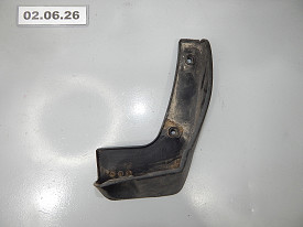 БРЫЗГОВИК ЗАДНИЙ ПРАВЫЙ (86842-AB000) HYUNDAI ELANTRA CN7 2020-2026