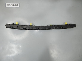 КРЕПЛЕНИЕ ЗАДНЕГО БАМПЕРА ПРАВОЕ (86652-AB000) HYUNDAI ELANTRA CN7 2020-2026
