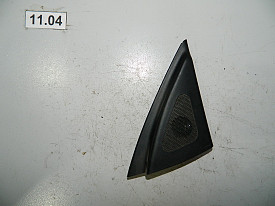 УГОЛОК ДВЕРИ ПЕРЕДНИЙ ПРАВЫЙ ВНУТРЕННИЙ HYUNDAI I30 1 FD 2007-2012