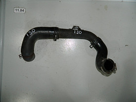 ПАТРУБОК HYUNDAI I30 1 FD 2007-2012