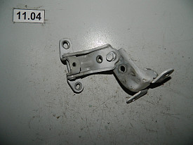 ПЕТЛИ ДВЕРИ ПЕРЕДНИЕ ЛЕВЫЕ (ПАРА) HYUNDAI I30 1 FD 2007-2012