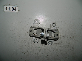 ПЕТЛИ ДВЕРИ ПЕРЕДНИЕ ПРАВЫЕ (ПАРА) HYUNDAI I30 1 FD 2007-2012