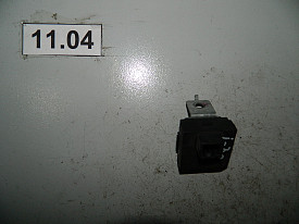 ИММОБИЛАЙЗЕР (95420-21700) HYUNDAI I30 1 FD 2007-2012