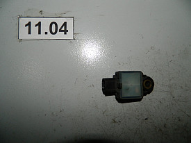 ДАТЧИК УДАРА (95920-0A100) HYUNDAI I30 1 FD 2007-2012