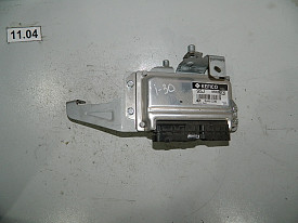 БЛОК УПРАВЛЕНИЯ АКПП (95440-23390) HYUNDAI I30 1 FD 2007-2012