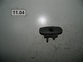 ЗАМОК БАРДОЧКА HYUNDAI SANTA FE 1 SM 2000-2006