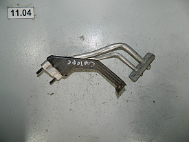 ТРУБКА КОНДИЦИОНЕРА HYUNDAI SANTA FE 1 SM 2000-2006